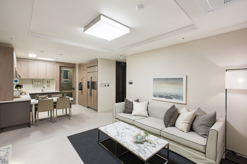 e편한세상 용인 한숲시티 59C.jpg