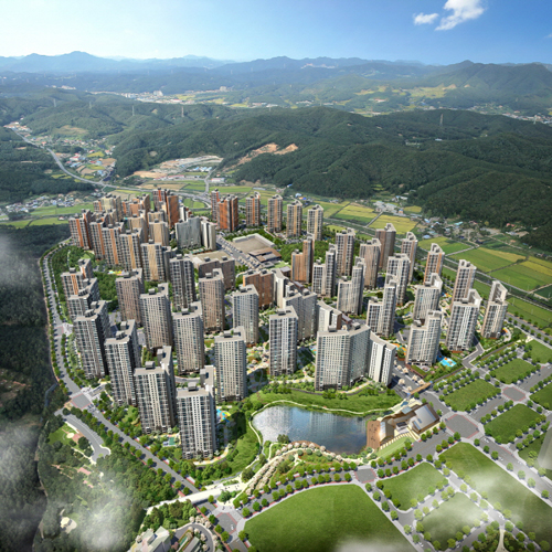 e편한세상 용인 한숲시티.jpg