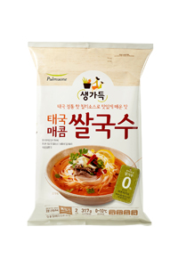 [풀무원] 태국매콤쌀국수.jpg