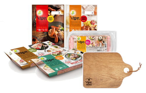 CJ제일제당 더 건강한 브런치 플레이트 이미지.jpg