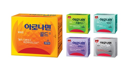 [아로나민시리즈] 아로나민골드 H.jpg