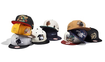 1023-G마켓1.jpg 1023-G마켓1.jpg