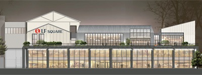 1023-LF.jpg 1023-LF.jpg