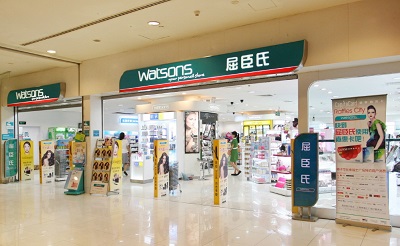 1023-네이처리퍼블릭.jpg 1023-네이처리퍼블릭.jpg