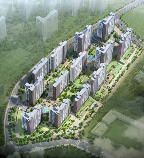 자이 2차 조감도-크기조정.jpg