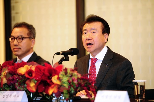 1026-신세계.jpg 1026-신세계.jpg