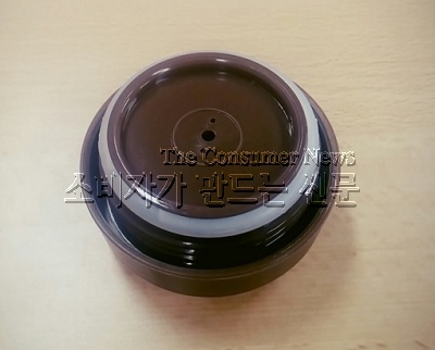 1026-다이소.jpg 1026-다이소.jpg