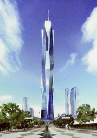 KL118 타워 조감도.png