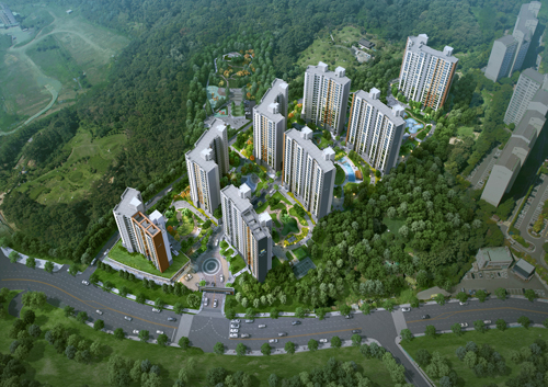 한화 조감도.jpg