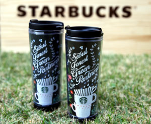 [20151028] 사진자료2_스타벅스, 육림주간 맞아 11월 3일 서울숲공원에서 환경 사랑 봉사 활동 전개.JPG