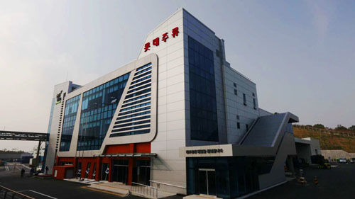 롯데주류 청주공장 외경.jpg