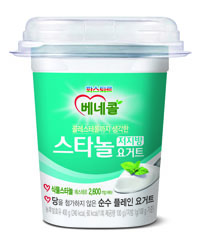 사진1. 파스퇴르 베네콜 스타놀 요거트.jpg