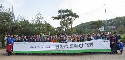 1028-CU.jpg 1028-CU.jpg