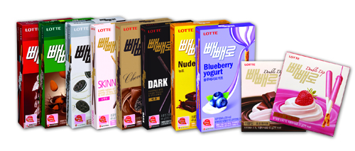 빼빼로 제품군.jpg