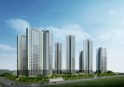 안산 파크 푸르지오 투시도 (주경).jpg