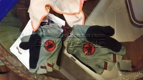 1030-마무트.jpg 1030-마무트.jpg