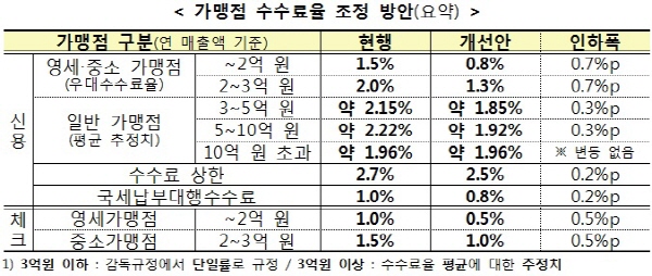 크기변환_제목 없음.jpg