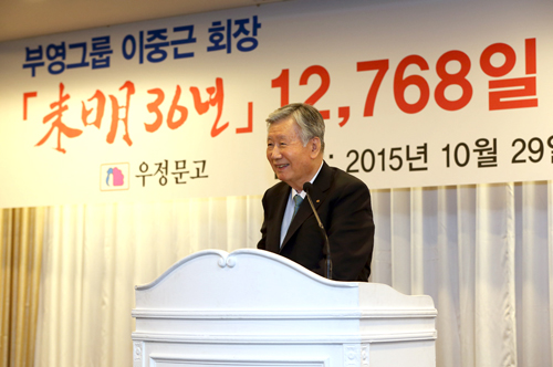 미명%2~1.JPG 미명%2~1.JPG