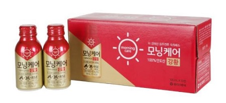 2015-11-02 12;41;32.jpg