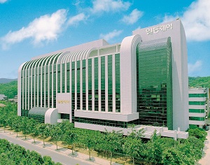 일동제약 본사 사옥.jpg