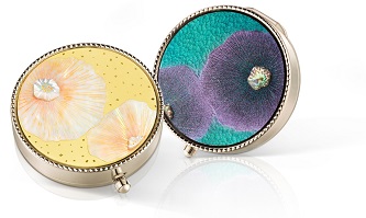 1102-2015 실란 메이크업 리미티드 에디션.jpg