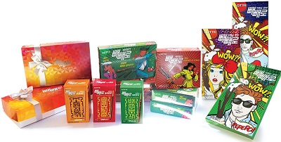 1103-CU.jpg 1103-CU.jpg