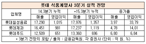 제목 없음-1.jpg