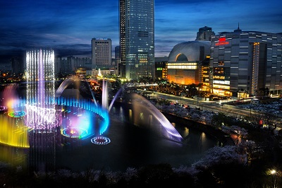 1104-롯데.jpg 1104-롯데.jpg