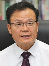 2015-11-05 15;06;42.jpg