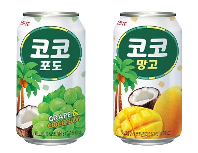 코코망고 코코포도 이미지.jpg