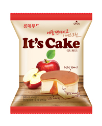 사진1. 롯데푸드 이츠케이크.jpg 사진1. 롯데푸드 이츠케이크.jpg
