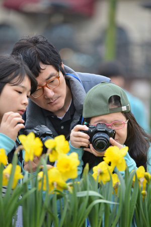 코카-콜라 행복출사 프로젝트 이미지(조세현 사진작가).jpg