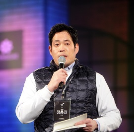 1106-신세계 정용진.jpg