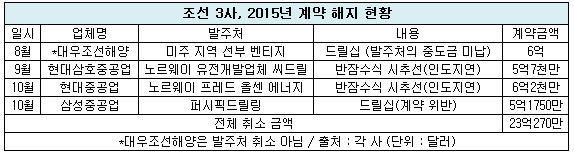 15106ss.jpg 15106ss.jpg