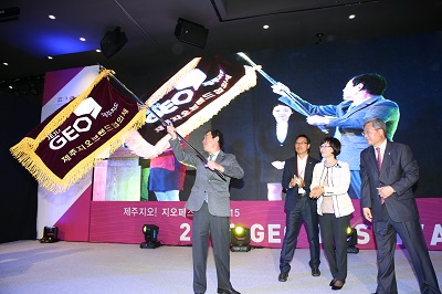 1109.jpg 1109.jpg