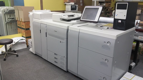 캐논 인쇄기(완).jpg