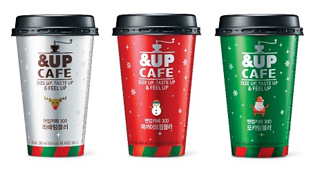 2015-11-11 14;38;44.jpg