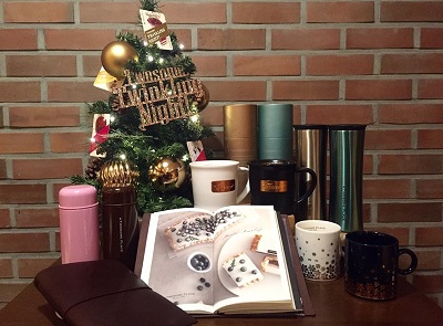 [CJ푸드빌_사진] 투썸플레이스 2016 플래너와 텀블러 등 출시.jpg