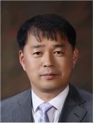 동원팜스 선종아 대표.jpg 동원팜스 선종아 대표.jpg