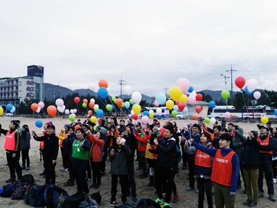 1113-ns.jpg