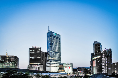 151113dt.jpg 151113dt.jpg