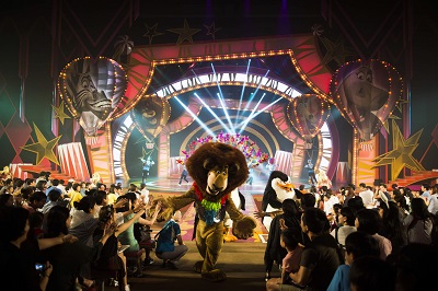 에버랜드 마다가스카 라이브 (1).jpg