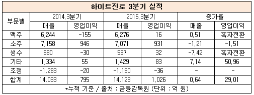 151116hi.jpg 151116hi.jpg