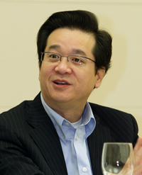 CJ그룹~1.JPG CJ그룹~1.JPG