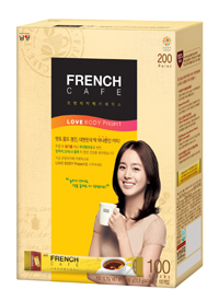 프렌치카페 카페믹스 저당 일반 제품컷.jpg 프렌치카페 카페믹스 저당 일반 제품컷.jpg