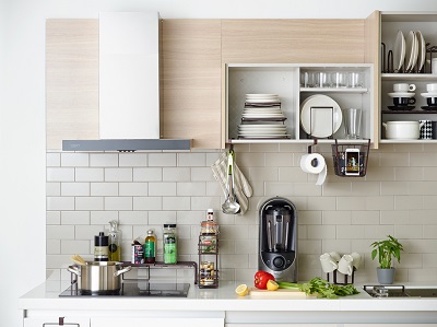 1. 한샘-진공블렌더 오젠.jpg