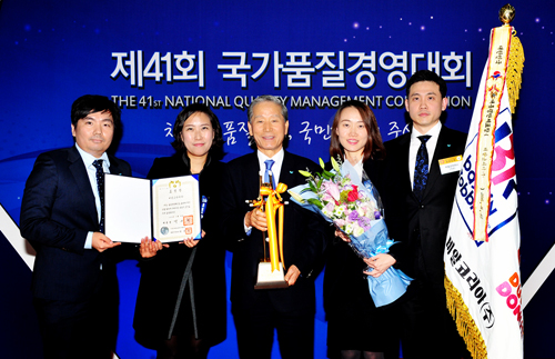 비알코~1.JPG 비알코~1.JPG