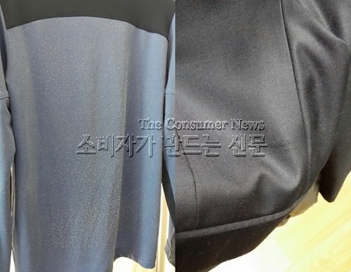 1120-보풀3.jpg 1120-보풀3.jpg
