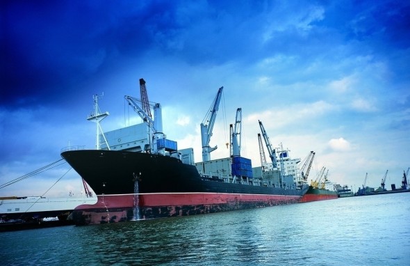 조선 이미지.jpg