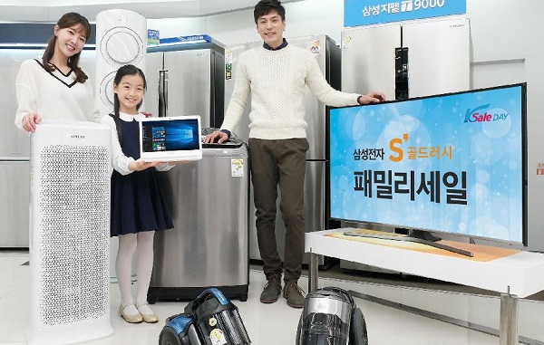 507200_145290_4350.jpg 507200_145290_4350.jpg